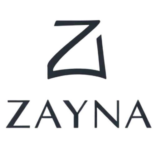 ZAYNA