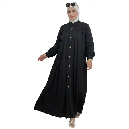 كسوة صدفة مونطوني تركيا