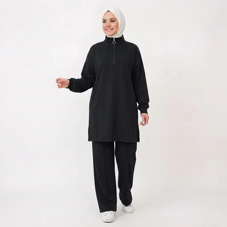 سورفيت سنسلة – توب ممونطوني تركيا