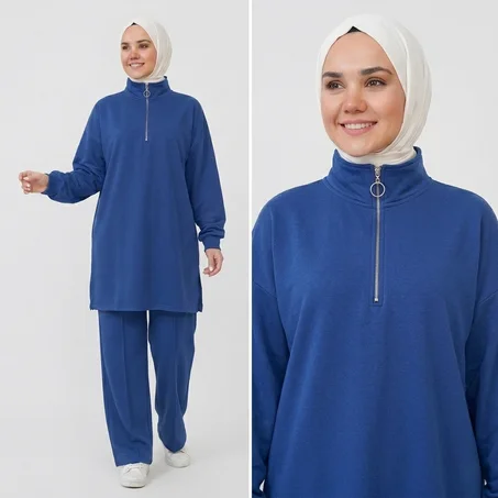 سورفيت سنسلة – توب ممونطوني تركيا