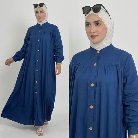 كسوة صدفة مونطوني تركيا