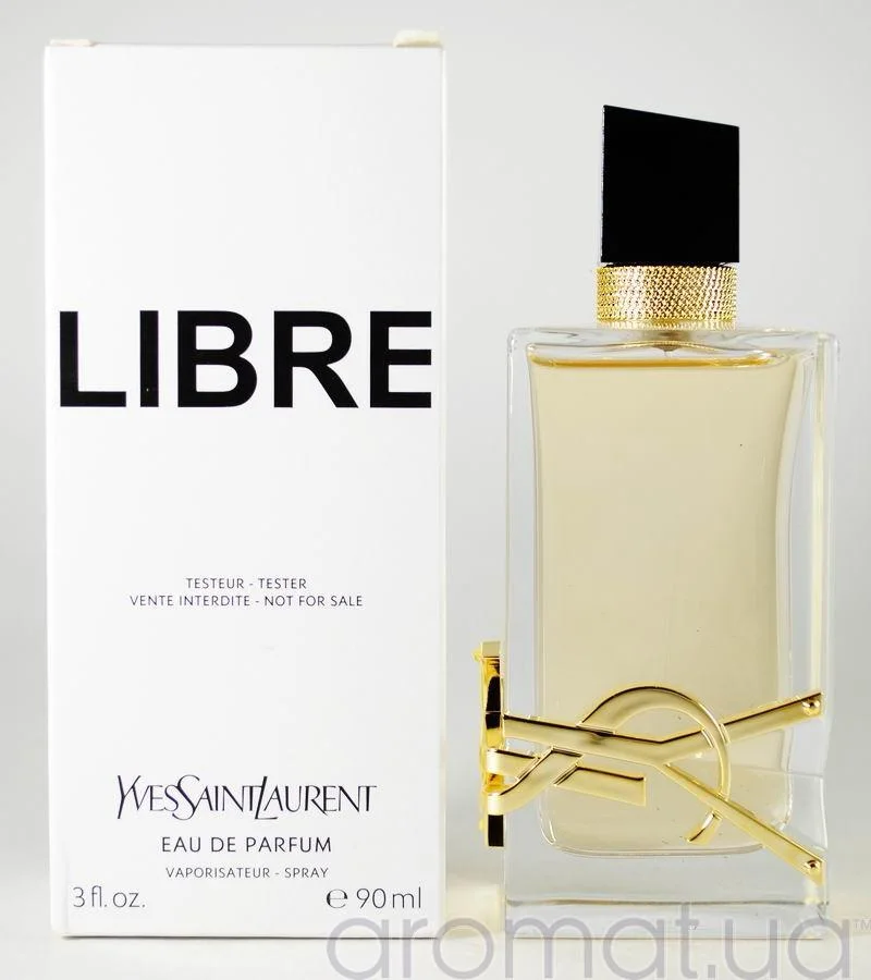 LIBRE + SI PASSIONE