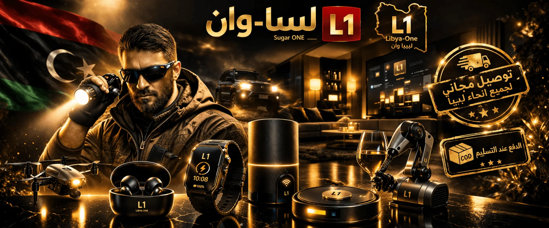 slider-image