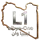libya-one