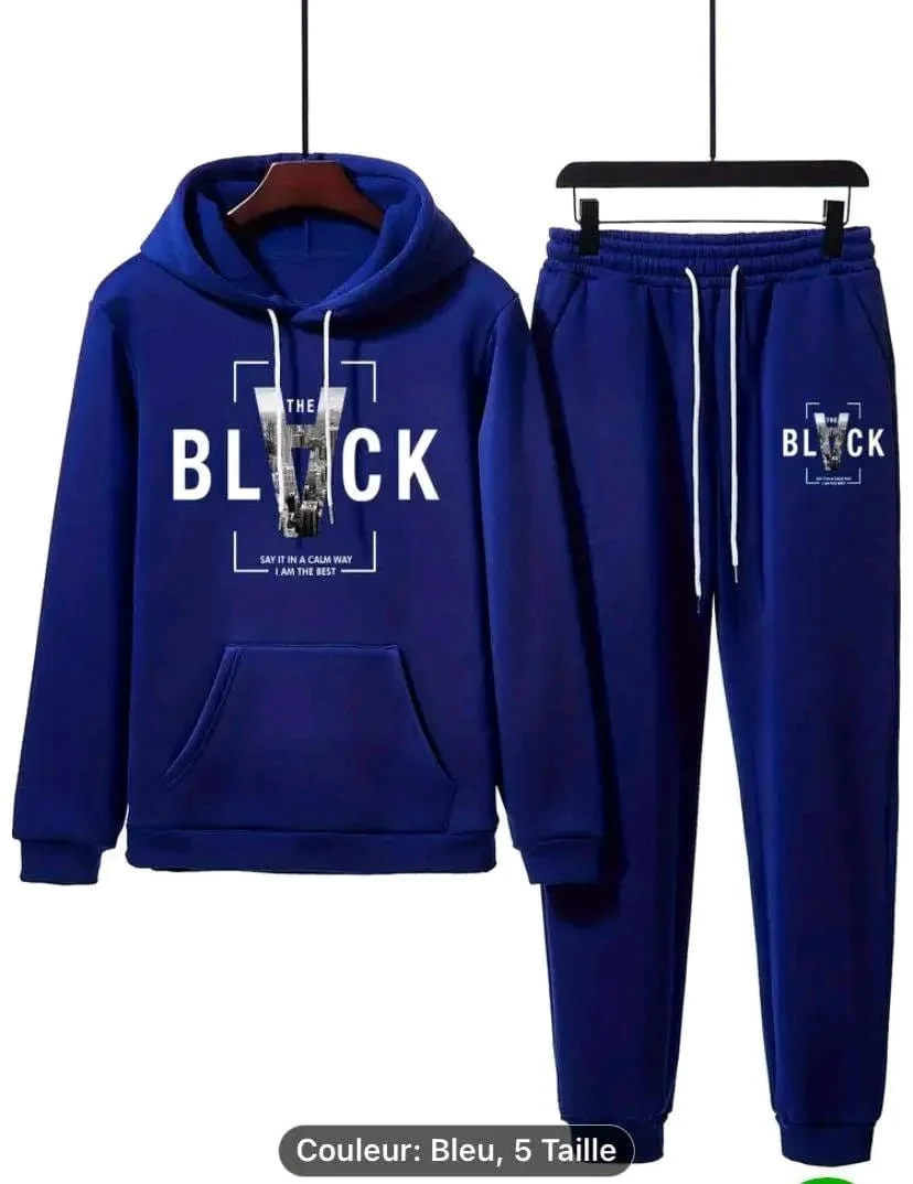 ملابس جاهزة