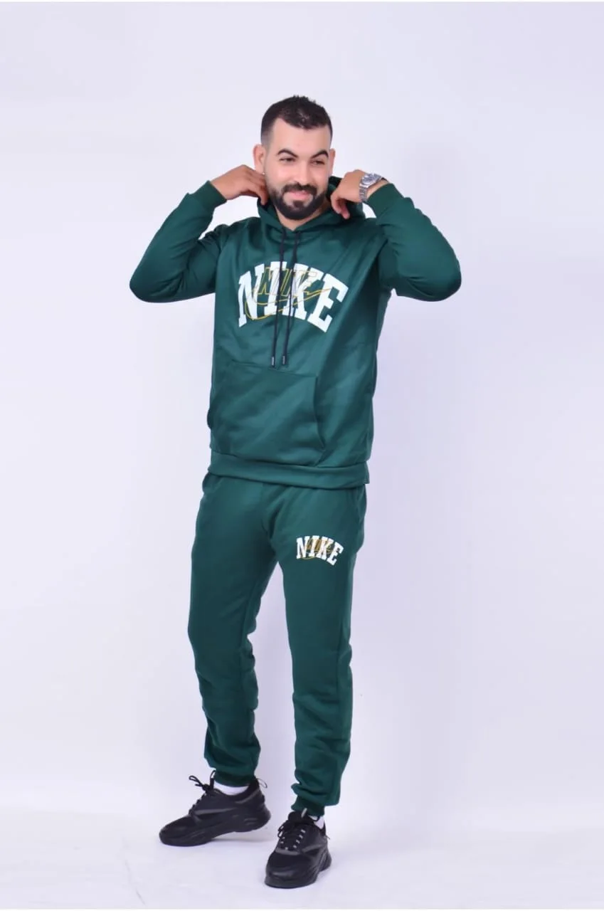 ملابس جاهزة