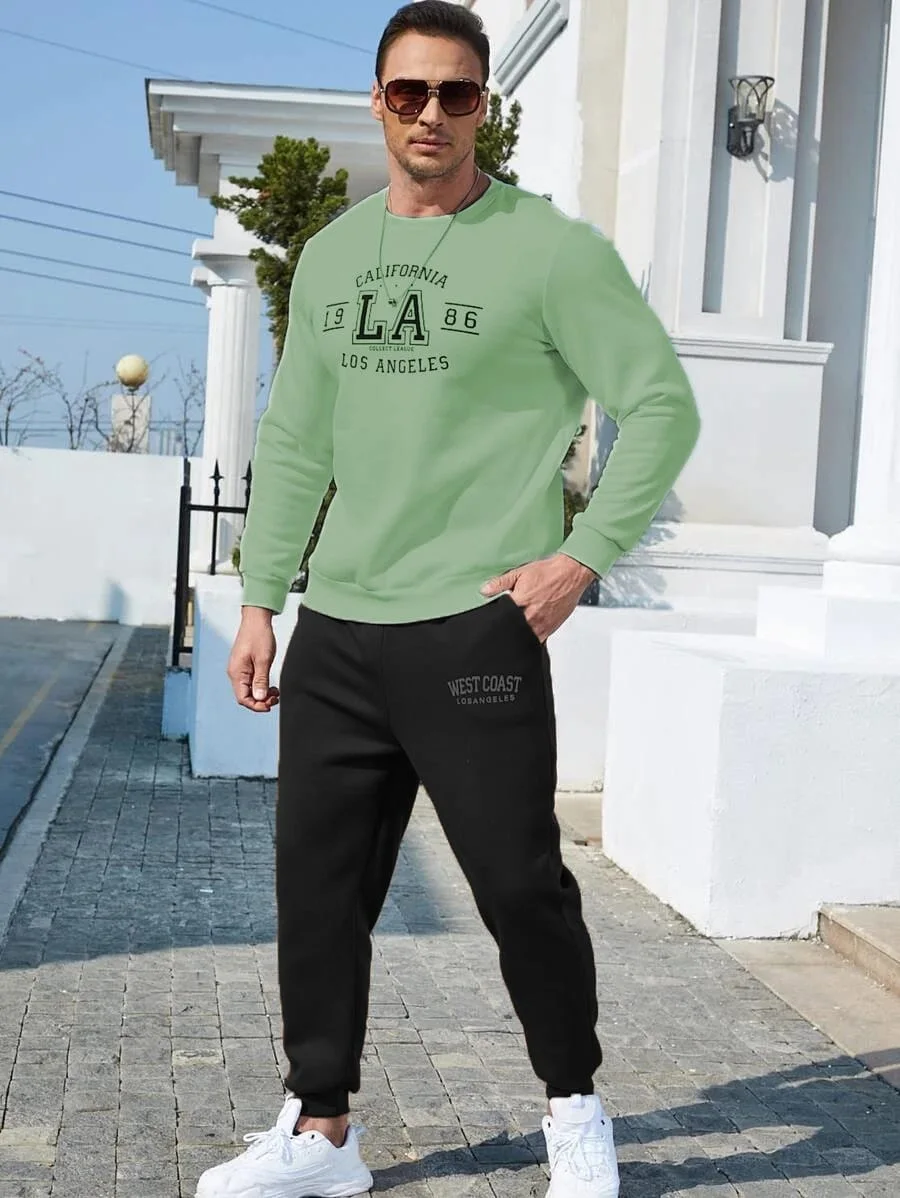 ملابس جاهزة