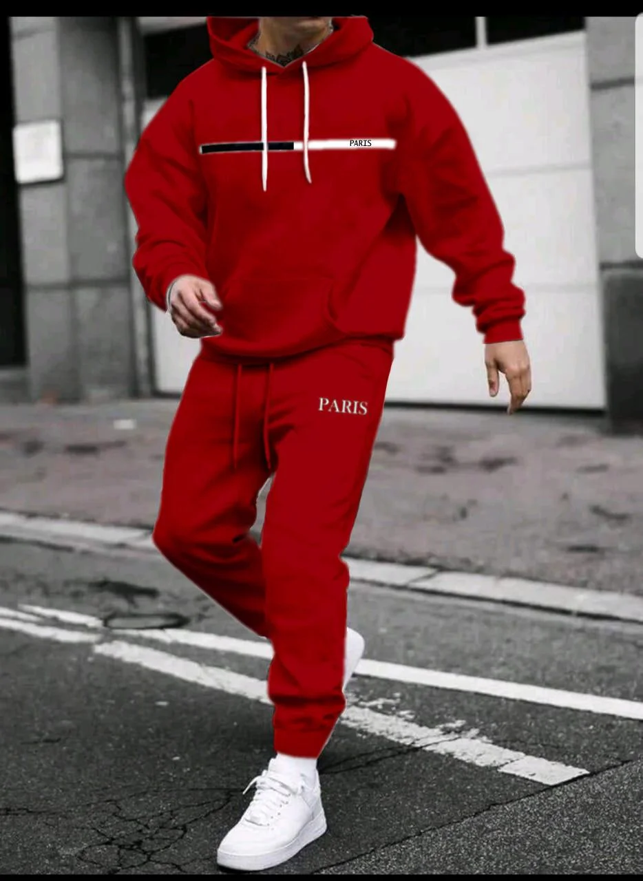 ملابس جاهزة