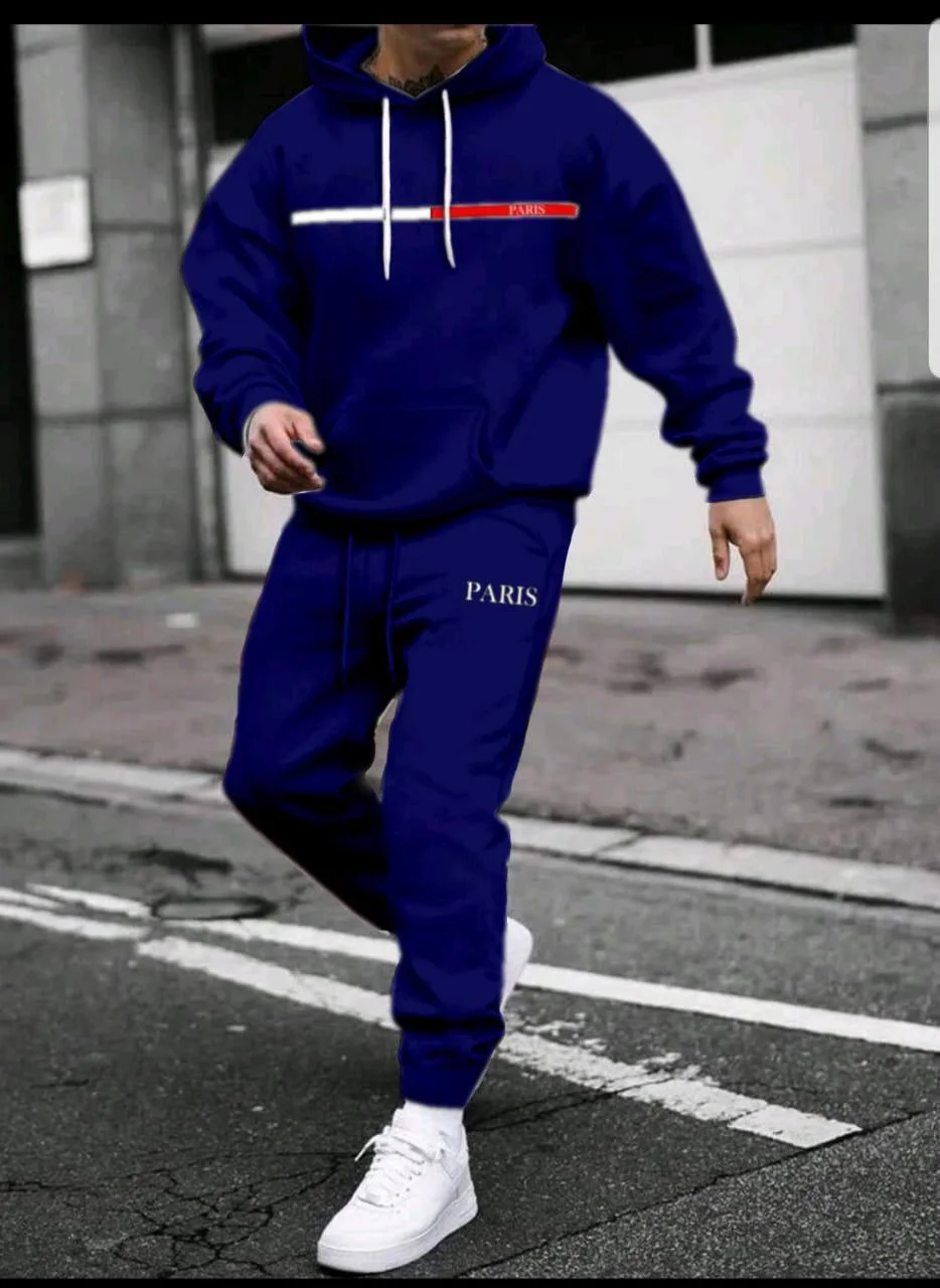 ملابس جاهزة