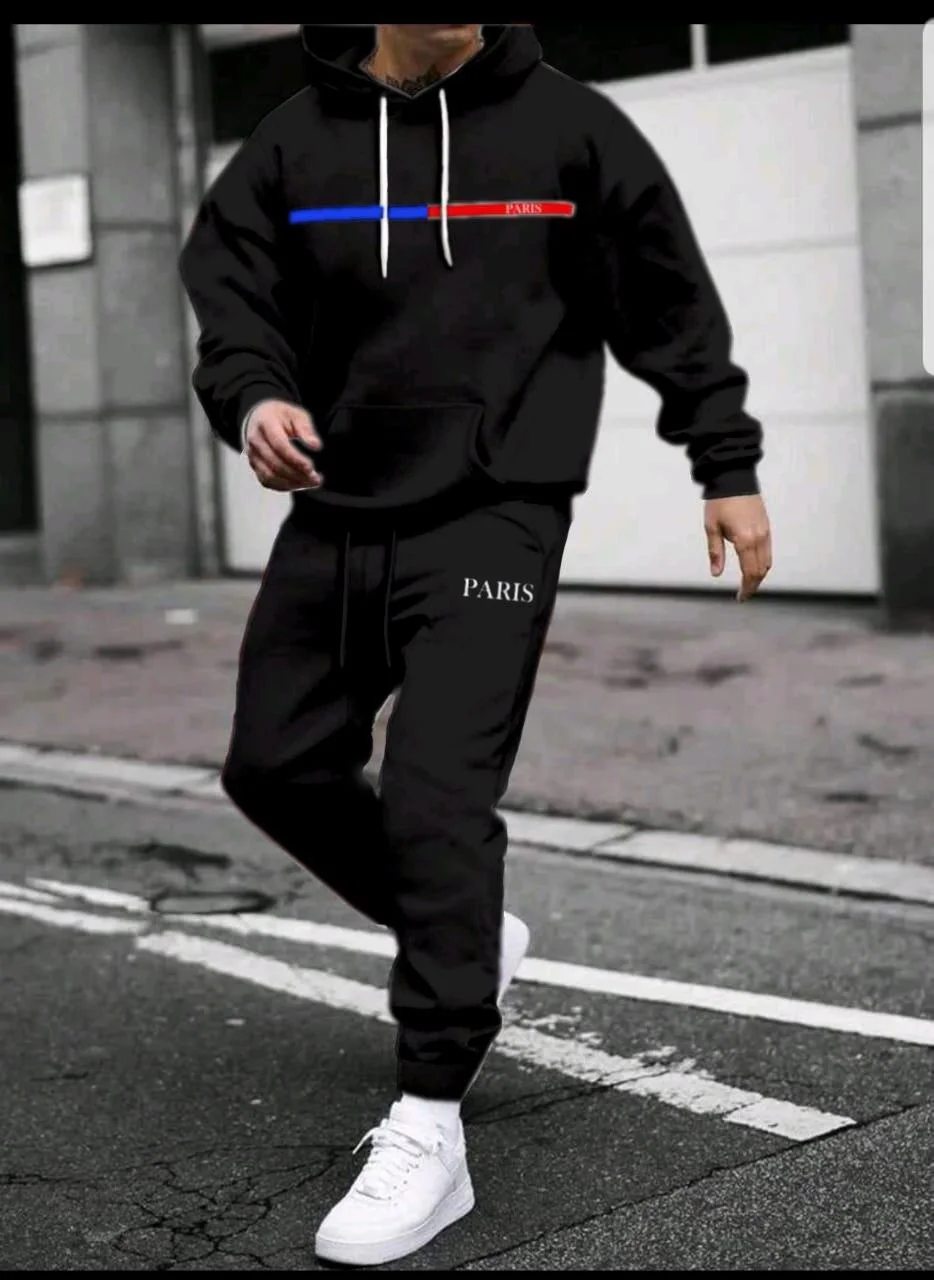 ملابس جاهزة