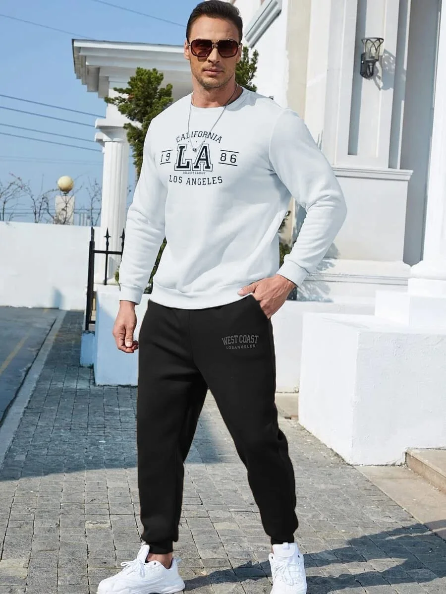 ملابس جاهزة