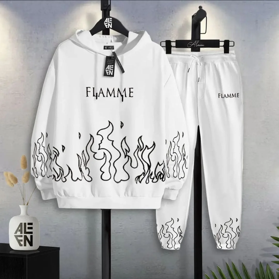 ملابس جاهزة