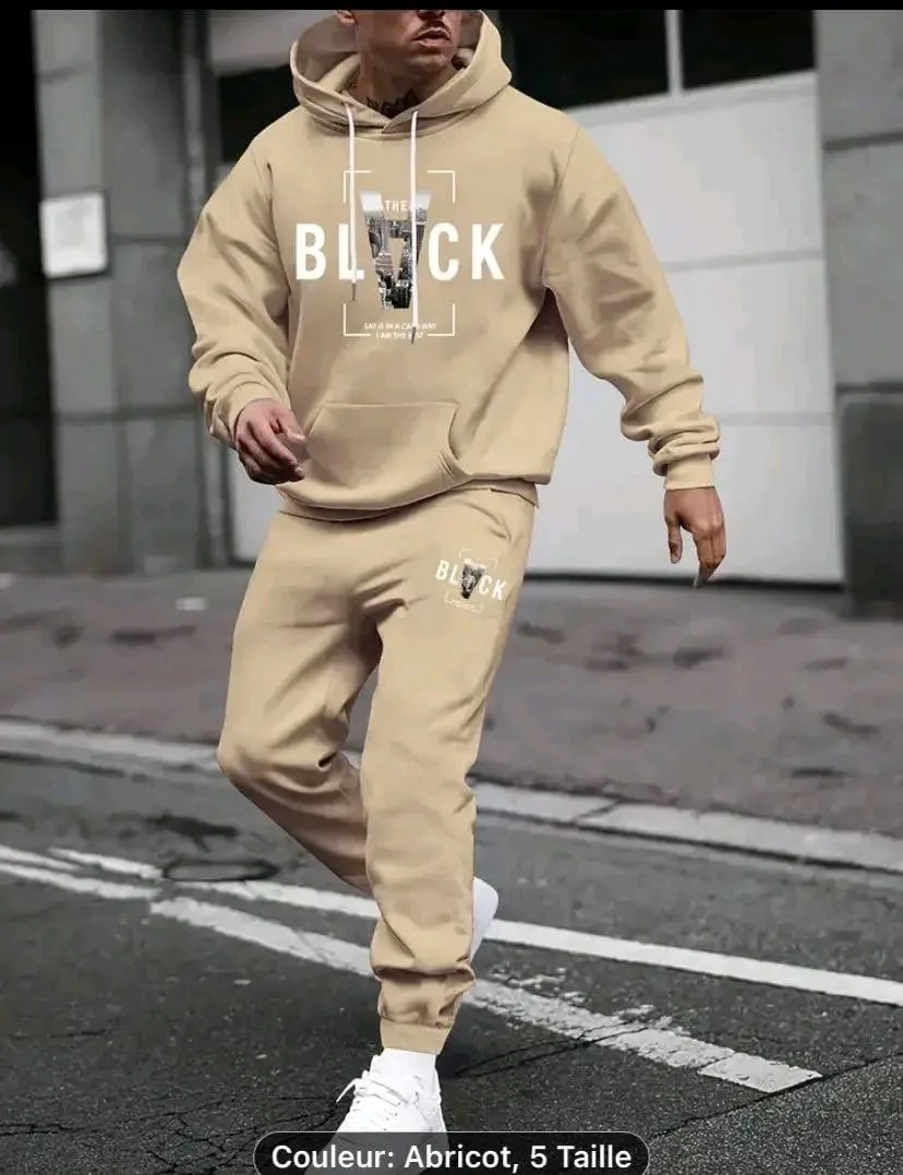 ملابس جاهزة