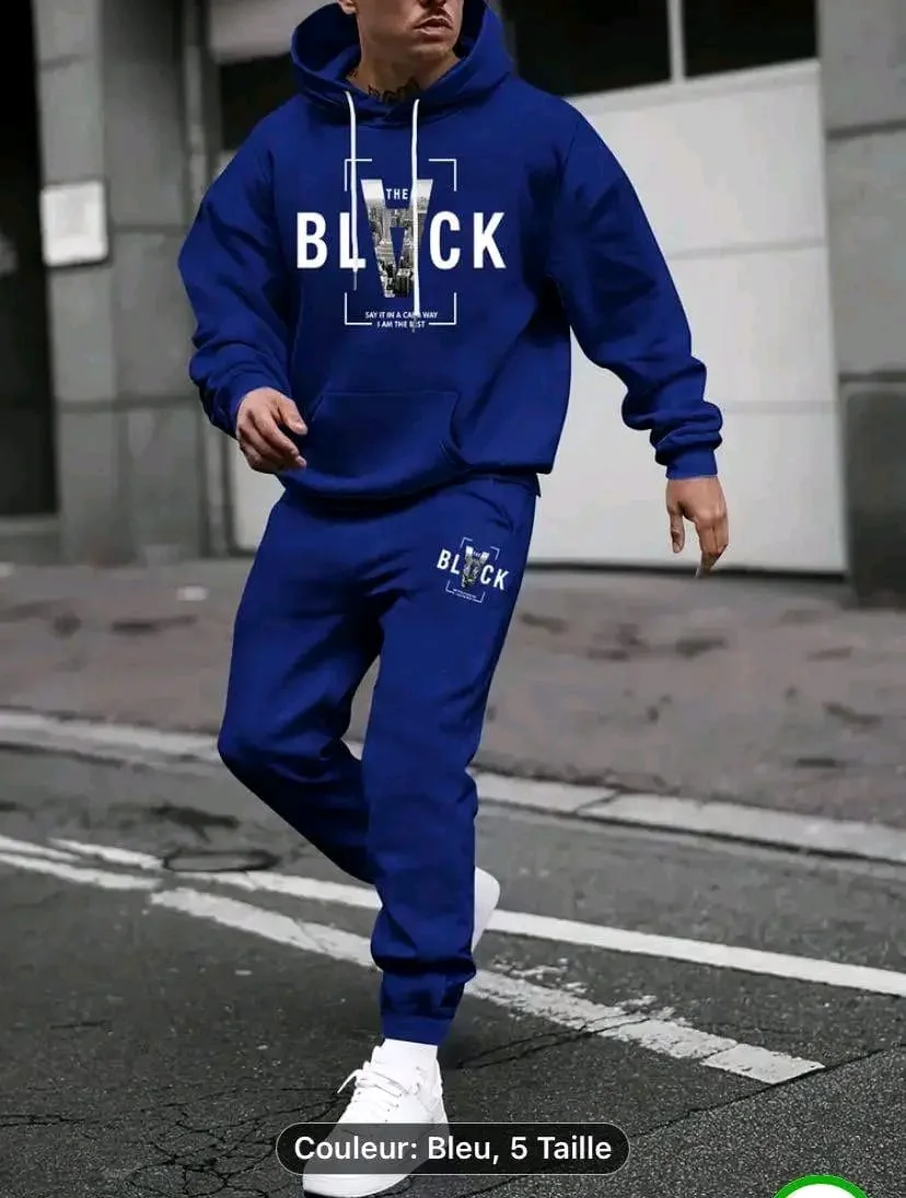 ملابس جاهزة