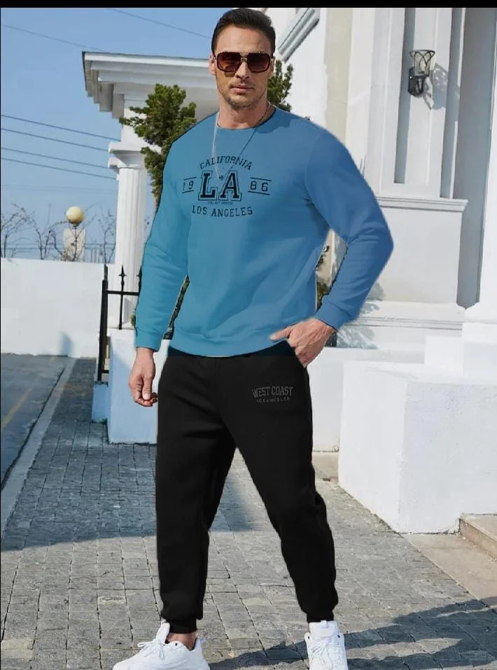 ملابس جاهزة