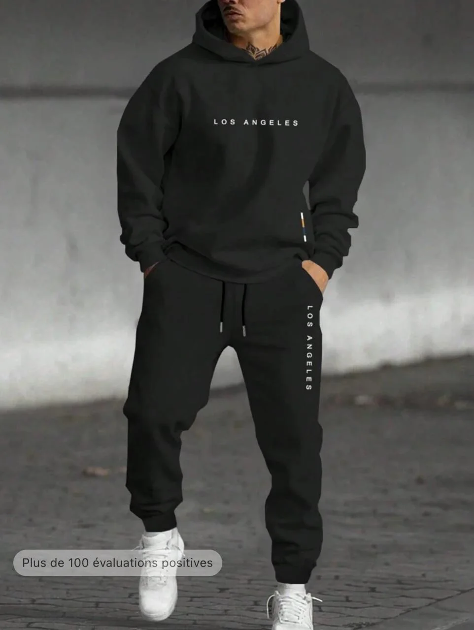 ملابس جاهزة