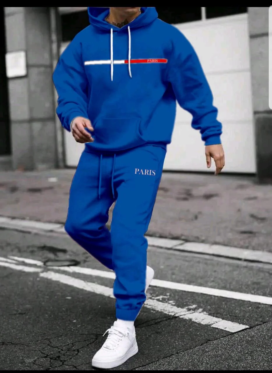 ملابس جاهزة