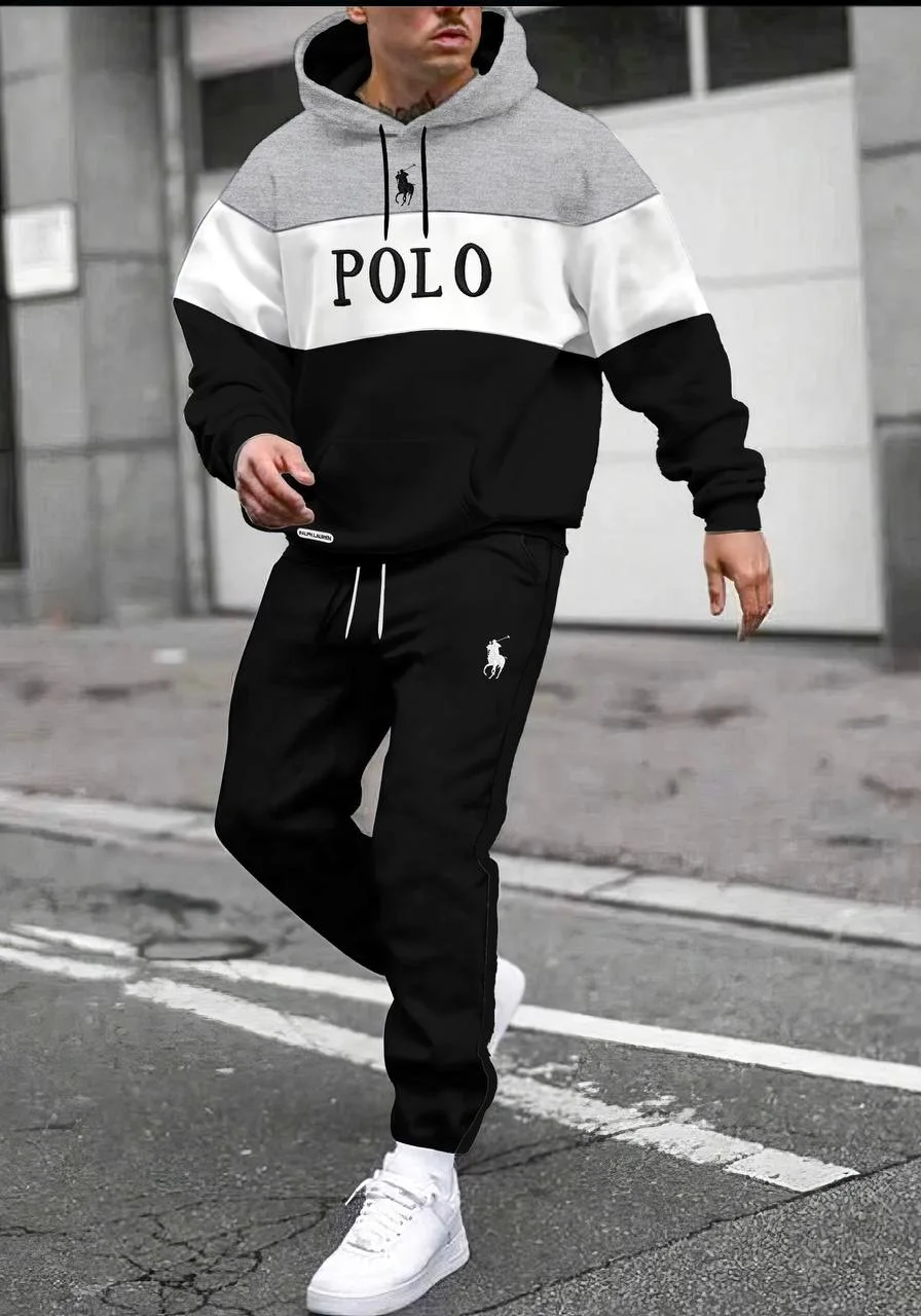 ملابس جاهزة