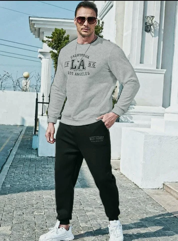 ملابس جاهزة