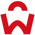 منتجات نسائية