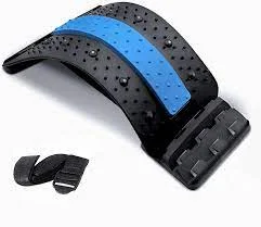 لوح تخفيف آلام الظهر