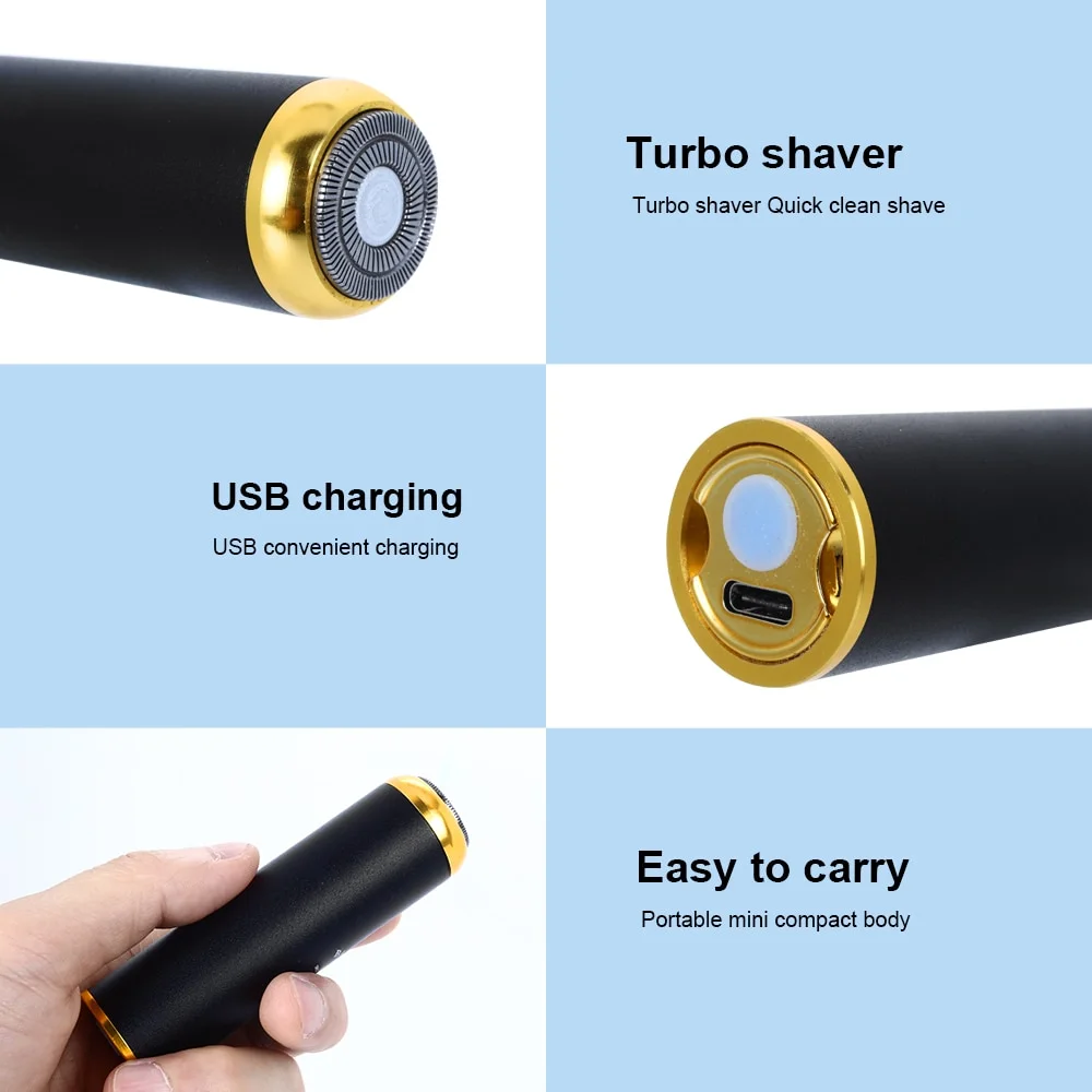 ماكينة التنعيم الأكثر طلبًا