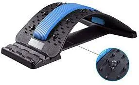 لوح تخفيف آلام الظهر