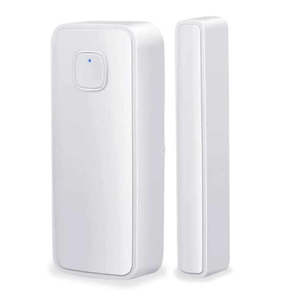 مستشعر ذكي للنوافذ والأبواب يعمل بالواى فاي