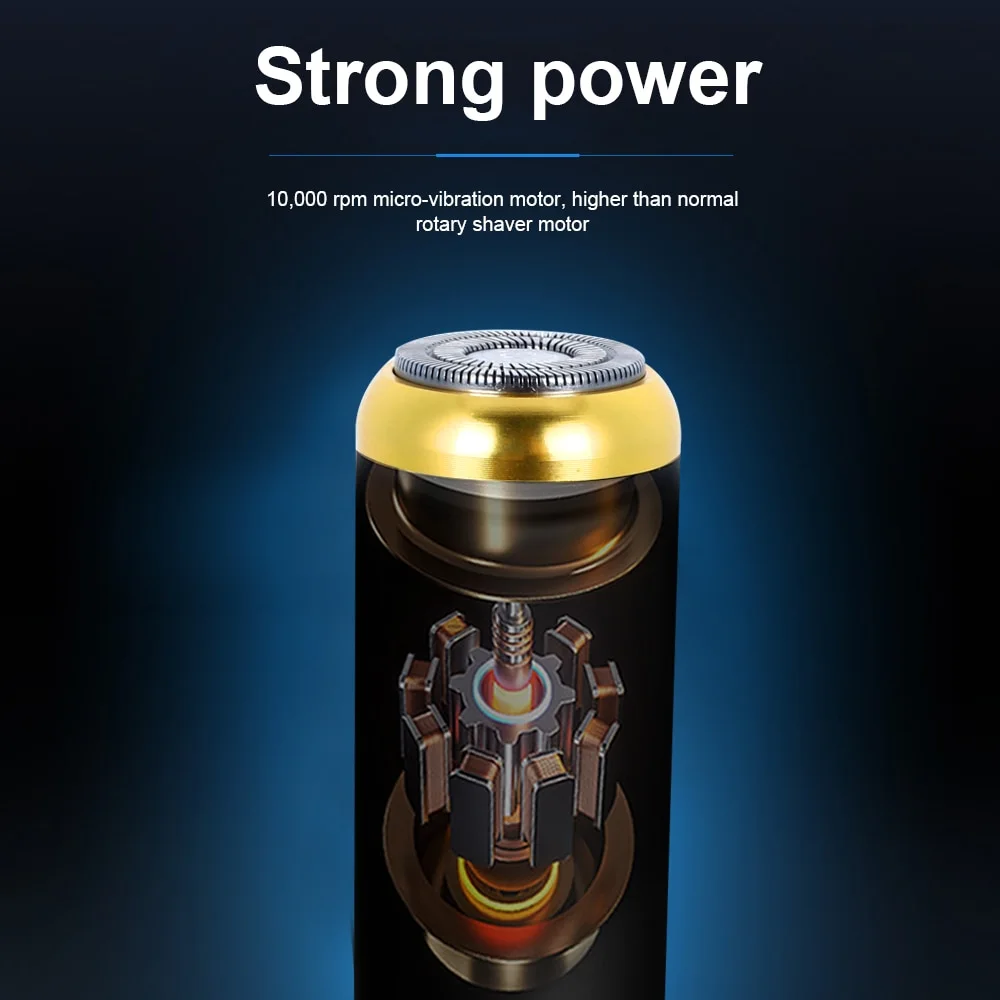 ماكينة التنعيم الأكثر طلبًا