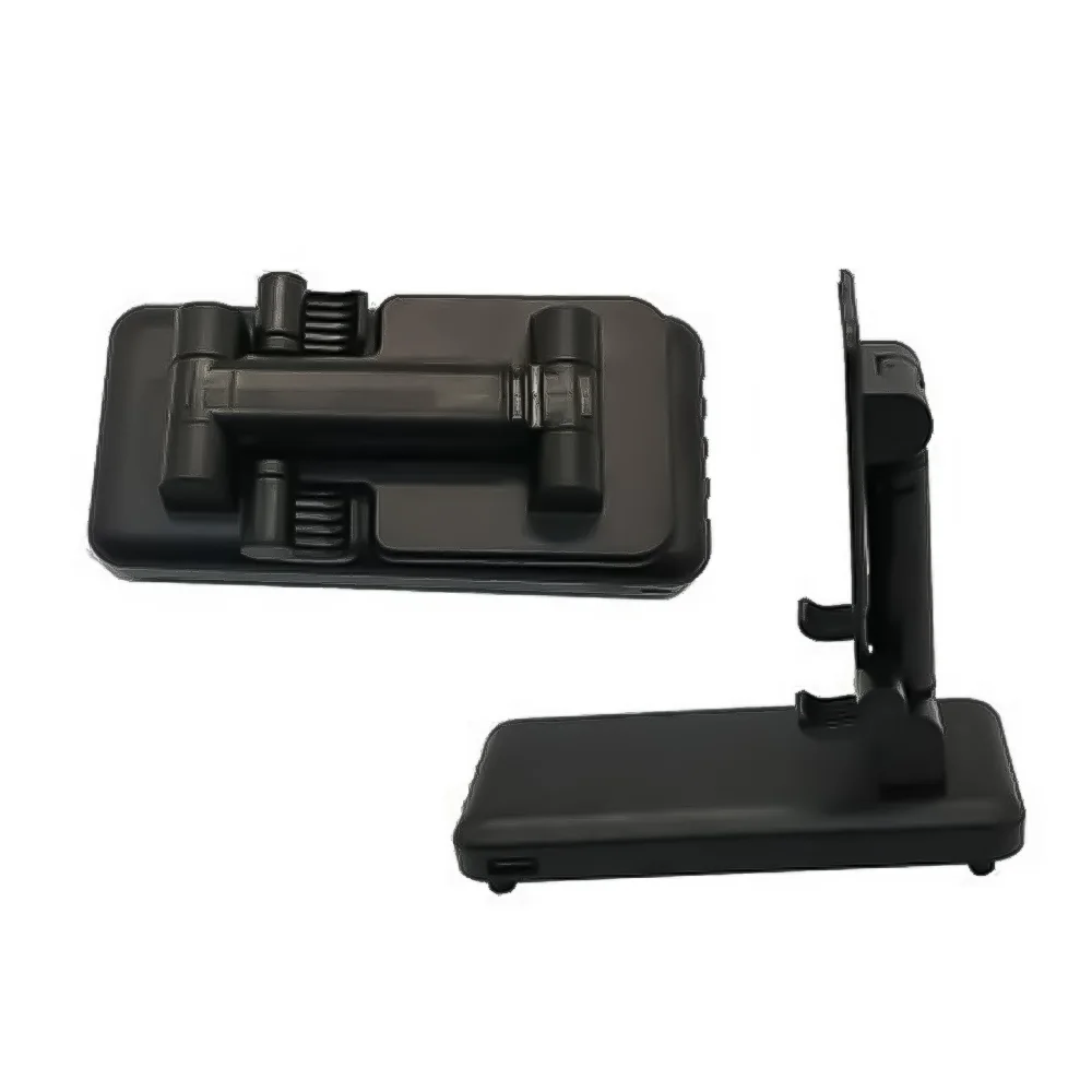 باوربنك متعدد الوظائف