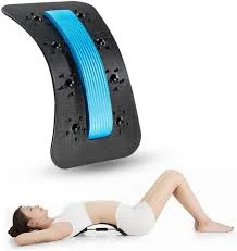 لوح تخفيف آلام الظهر