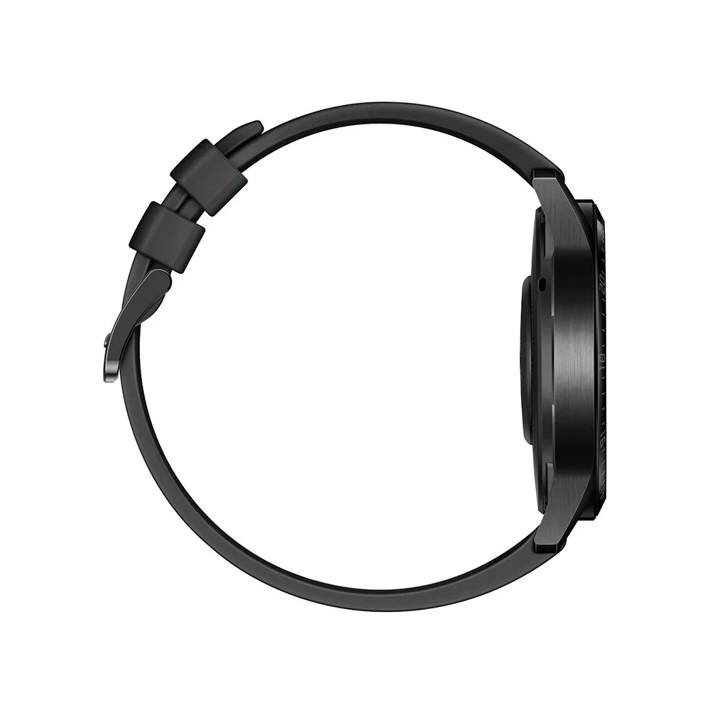 ساعة ذكيّة بخاصية التسجيل أثناء النوم