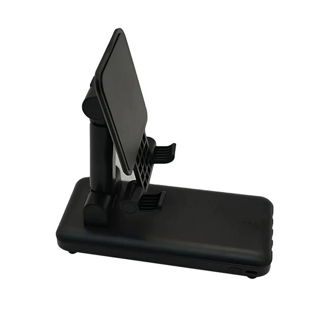 باوربنك متعدد الوظائف