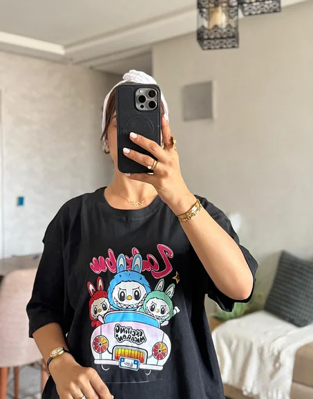 ملابس النساء