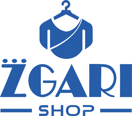 zgarishop