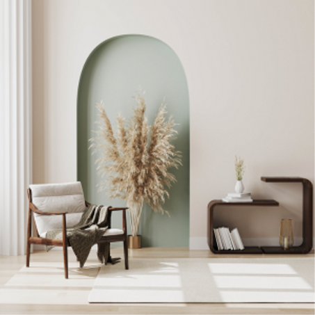 مستلزمات المنزل