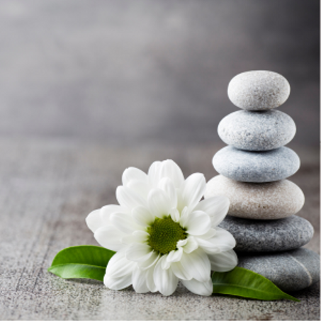 المستحضرات الصحية والعناية الشخصية