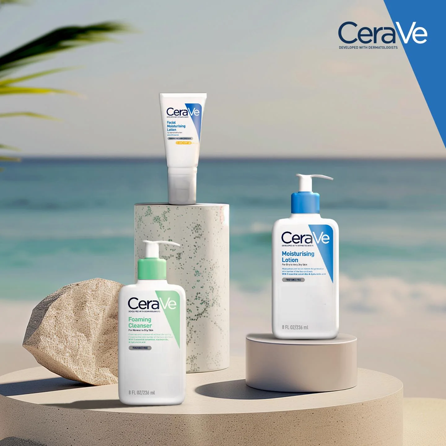 CeraVe