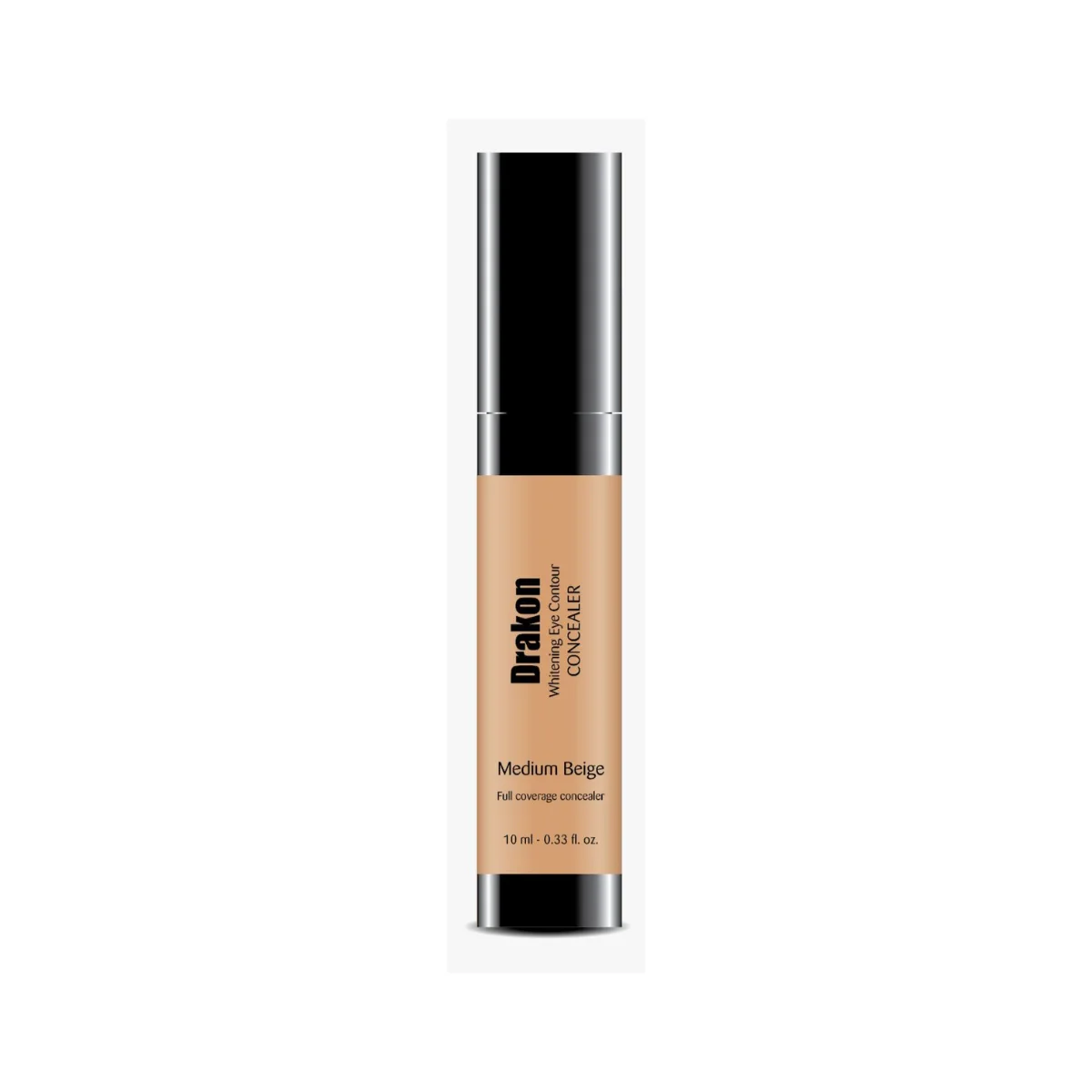 Drakon Whitening Eye Contour Concealer 10 ml