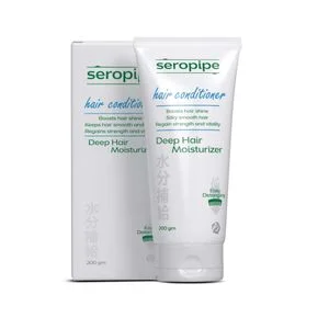 Seropipe hair conditioner 300gm