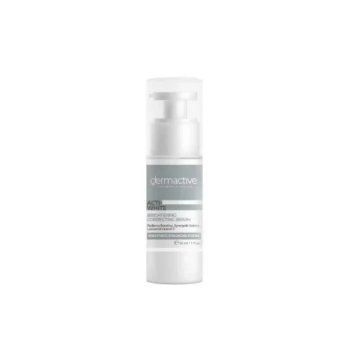 Dermactive ACTI-WHITE Brightening Correcting Serum