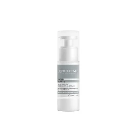Dermactive ACTI-WHITE Brightening Correcting Serum
