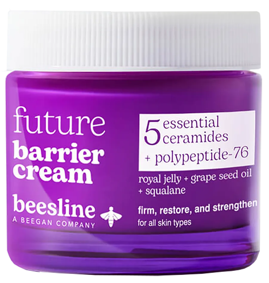 Beesline Future Barrier Cream 50ml
