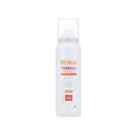 Bobai thermal water 120ml