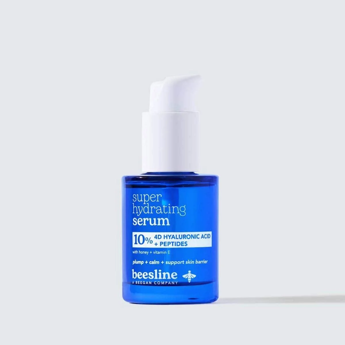 Beesline Super Hydrating Serum