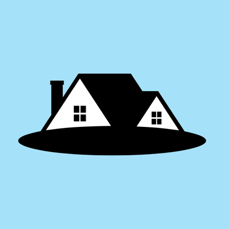 منتجات المنزل