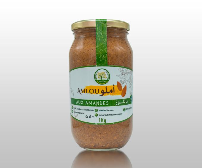 stores/a3dc51f5a9a2561359d9bbd7e91243bb/products/6eg11wV1qjmrFrvm9xso5JfxqKao6rNWT6OkTWGv.jpeg