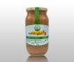 stores/a3dc51f5a9a2561359d9bbd7e91243bb/products/6eg11wV1qjmrFrvm9xso5JfxqKao6rNWT6OkTWGv.jpeg