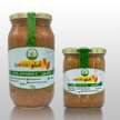 stores/a3dc51f5a9a2561359d9bbd7e91243bb/products/AJB3lWwCRtZbmxpXtk4tuJSBYgpyEnr6gbfLtCbv.png