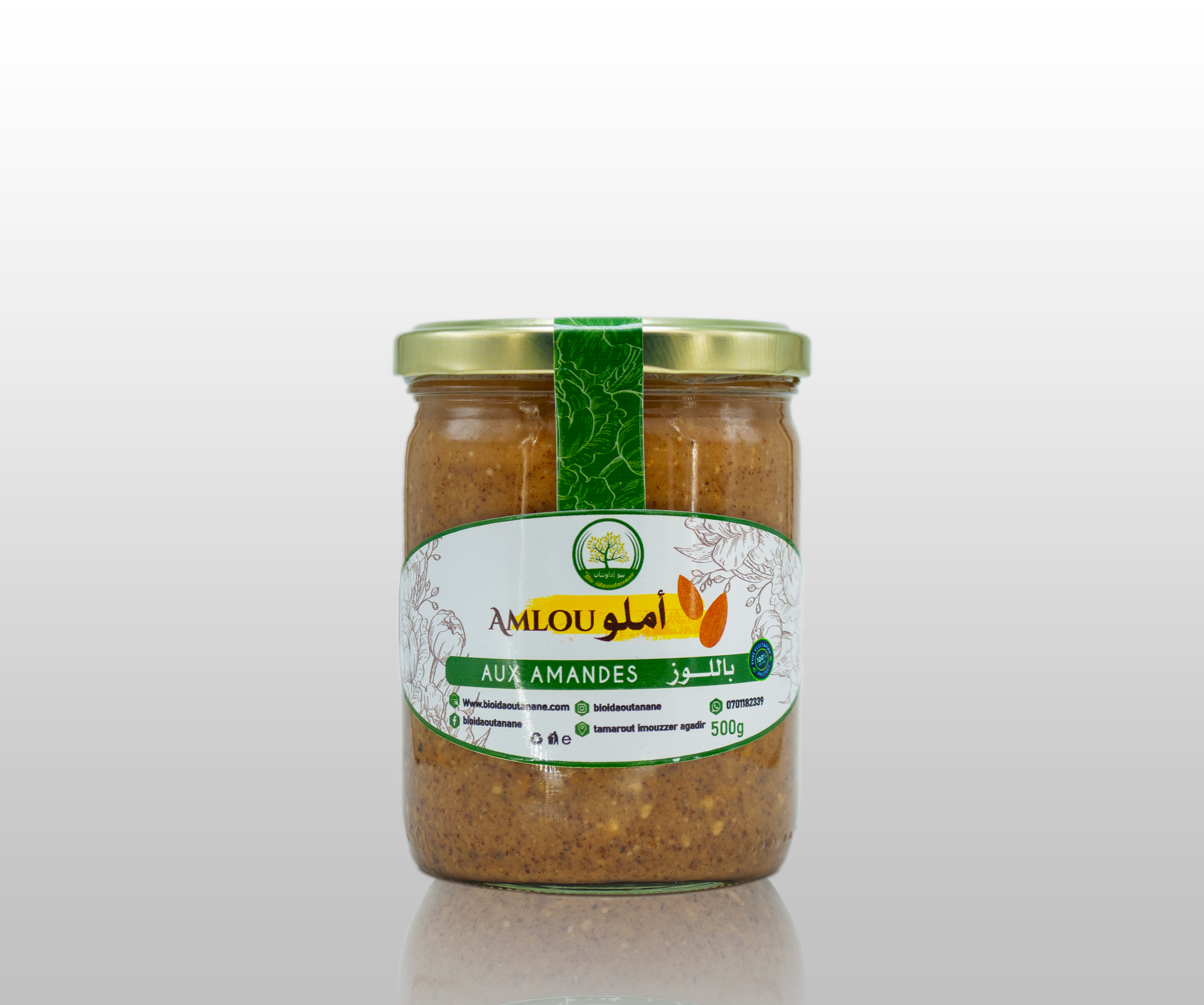 stores/a3dc51f5a9a2561359d9bbd7e91243bb/products/vRShlTXccrCrCf0CSrQfJfN7aI1fPiqdqb0csHMk.jpeg